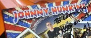 PHR’s Johnny Hunkins Releases Rock and Roll Album…and it Actually Rocks!